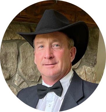 Craig Mills Special Advisor